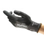 508003L_02.jpg GUANTI ANSELL (CONZEZIONE 12PZ.) HYFLEX 11-849 TA