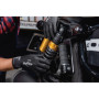 508003L_08.jpg GUANTI ANSELL (CONZEZIONE 12PZ.) HYFLEX 11-849 TA
