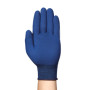 508004L.jpg GUANTI ANSELL  HYFLEX 11-819 ES