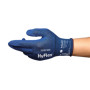 508004L_02.jpg GUANTI ANSELL  HYFLEX 11-819 ES