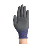 508005L.jpg GUANTI ANSELL (CONZEZIONE 12PZ.)HYFLEX 11-561 TA
