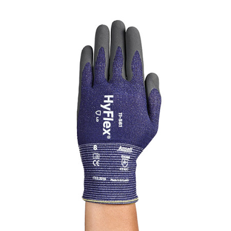 508005L_01.jpg GUANTI ANSELL (CONZEZIONE 12PZ.)HYFLEX 11-561 TA