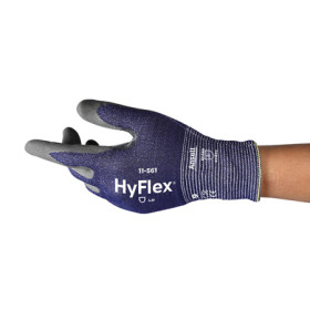 508005L_02.jpg GUANTI ANSELL (CONZEZIONE 12PZ.) HYFLEX 11-561 TA