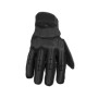508006L.jpg GUANTI ANSELL RINGERS R163 TAGLIA 10 (misura L)