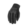 508006L_01.jpg GUANTI ANSELL RINGERS R163 TAGLIA 10 (misura L) 508006L_01.jpg GUANTI ANSELL RINGERS R163 TAGLIA 10 (misura L)