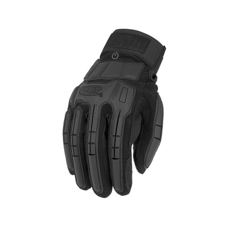 508006L_01.jpg GUANTI ANSELL RINGERS R163 TAGLIA 10 (misura L)