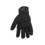 508006L_02.jpg GUANTI ANSELL RINGERS R163 TAGLIA 10 (misura L)