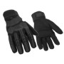 508006L_03.jpg GUANTI ANSELL RINGERS R163 TAGLIA 11 (misura XL)