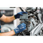 508004L_03.jpg GUANTI ANSELL HYFLEX 11-819 ESD TAGLIA 10 (misura XL)