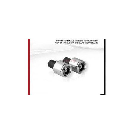 N1000LP.jpg LEVER PRO TECH RACE SOLO PROT. FRENO