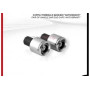 N1000LP.jpg LEVER PRO TECH RACE SOLO PROT. FRENO
