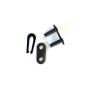 532009991.jpg MAGLIA DI GIUNZIONE A CLIP (RJ) DID 420D (Black & Black)