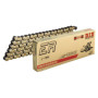 4110257.jpg KIT REVISIONE ALBERO PIGNONE (RIF. ALL-BALLS: 25-4017)