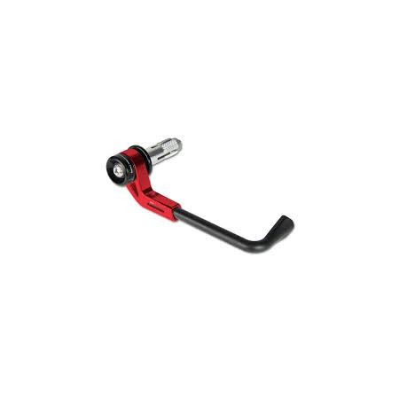 N1000LPXR.jpg LEVER PROTECH ALUX ROSSO REVERS (SINGOLA)