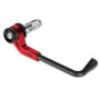 N1000LPXR.jpg LEVER PROTECH ALUX ROSSO REVERS (SINGOLA)