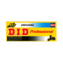 4110583.jpg KIT REVISIONE FORCELLA (RIF. ALL-BALLS: 38-6027)