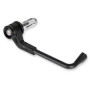 N1000LPXU.jpg LEVER PROTECH ALUX BLU (SINGOLA)