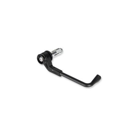 N1000LPXU.jpg LEVER PROTECH ALUX BLU (SINGOLA)