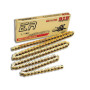 533021121.jpg CATENA DID 520ERT2 (Gold & Gold) - Lunghezza: 112 maglie con giunto a clip (RJ)