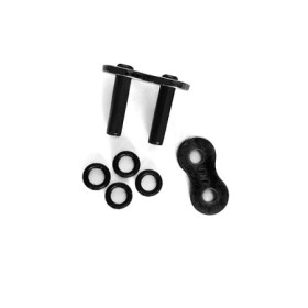 532059992.jpg MAGLIA DI GIUNZIONE A RIVETTO (ZJ) DID 520VX (Black & Black)