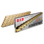 4163030.jpg CUSCINETTO NACHI 6303 - 17x47x14 Articolo Sostitutivo   41563030