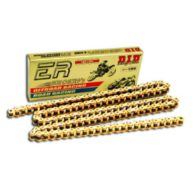 MARSRV03SISTEMIIMGSGR533101222.jpg CATENA DID 520ERV3(G&G) M 122 R