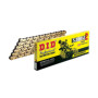 533211021.jpg MAGLIA CATENA DID 520DZ2 (Gold & Black)