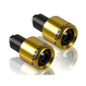 N1000O.jpg BILANCERI ORO