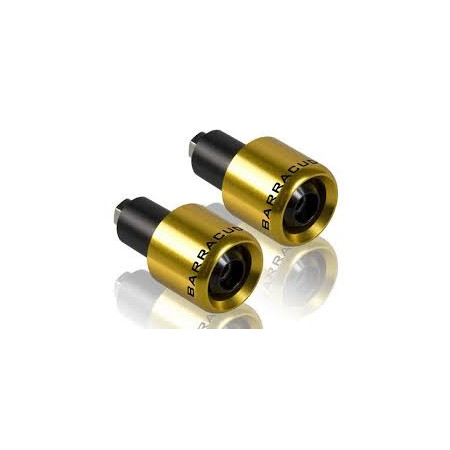 N1000O.jpg BILANCERI ORO