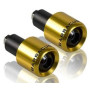 N1000O.jpg BILANCERI ORO