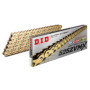 534090902.jpg CATENA DID 525ZVM-X (GOLD & GO