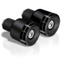 N1000XN.jpg COPPIA ANTIVIBRANTI B-LUX NERO