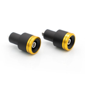 N1000XO.jpg COPPIA ANTIVIBRANTI B-LUX ORO