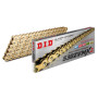 535231102.jpg CATENA DID 530ZVM-X2 (Gold & Gold) - Lunghezza: 122 maglie con giunto a rivetto (ZJ)
