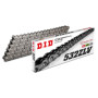 536081042.jpg CATENA DID 532ZLV (Black & Black) - Lunghezza: 104 maglie con giunto a rivetto