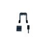 539400.jpg ACCESSORIO UTENSILE KM500R PER TAGLIARE E RIVETTARE CATENE 420/428