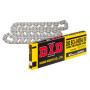 5399101003.jpg CATENA DI DISTRIBUZIONE DID SCA-0409A SV - Lunghezza: 124 maglie
