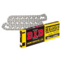 MARSRV03SISTEMIIMGSGR5399111323.jpg CATENA DI DISTRIBUZIONE DID SCA-0412A SV - Lunghezza: 132 maglie