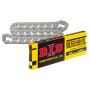 MARSRV03SISTEMIIMGSGR5399120824.jpg CATENA DI DISTRIBUZIONE DID SCR-0404 SV - Lunghezza: 82 maglie