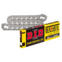 5399130524.jpg CATENA DI DISTRIBUZIONE DID SCR-0409 SV - Lunghezza: 118 maglie