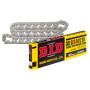 5399140464.jpg CATENA DI DISTRIBUZIONE DID SCR-0412 SV - Lunghezza: 170 maglie