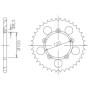 540000151.jpg CORONA IN ACCIAIO P420 - Z51 (DIS.00001)