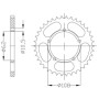 540000250.jpg CORONA IN ACCIAIO P428 - Z50 (DIS.00002)