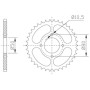 540000332.jpg CORONA IN ACCIAIO P520 - Z32 (DIS.00003)