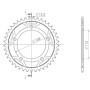 540000841.jpg CORONA IN ACCIAIO P520 - Z41 (DIS.00008)