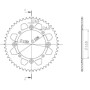 540000947.jpg CORONA IN ACCIAIO P420 - Z47 (DIS.00009)