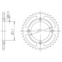 540002046.jpg CORONA IN ACCIAIO P428 - Z48 (DIS.00020) 540002046.jpg CORONA IN ACCIAIO P428 - Z48 (DIS.00020)