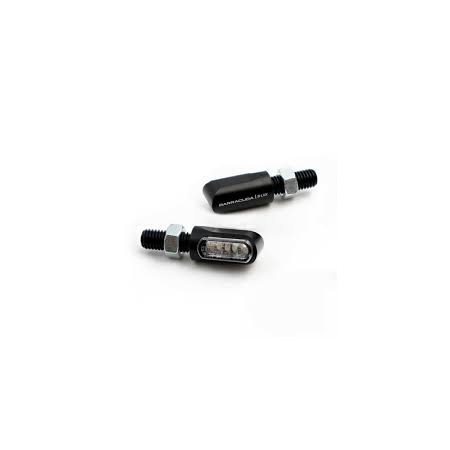 N1001BM.jpg CP FRECCE M-LED B-LUX NERE