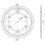 540002646.jpg CORONA IN ACCIAIO P520 - Z48 (DIS.00026)