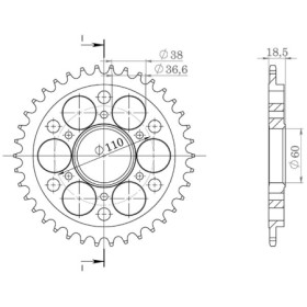 540002739.jpg CORONA IN ACCIAIO P525 - Z41 (DIS.00027)